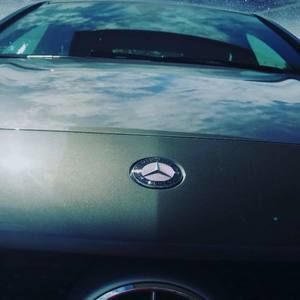 Meet your Posher, Emir